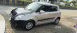 Maruti Suzuki Swift 2008 Diesel Well Maintained