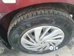 Maruti Suzuki Wagon R 1.0 2012 CNG & Hybrids 75000 Km Driven