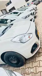 Pick drop all india permit Comercial cars