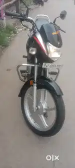 Good condition and showroom maintenance