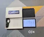 Lenovo Cheomebook iceblue 128gb wifi
