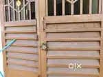 Home for rent வீடு வாடகைக்கு