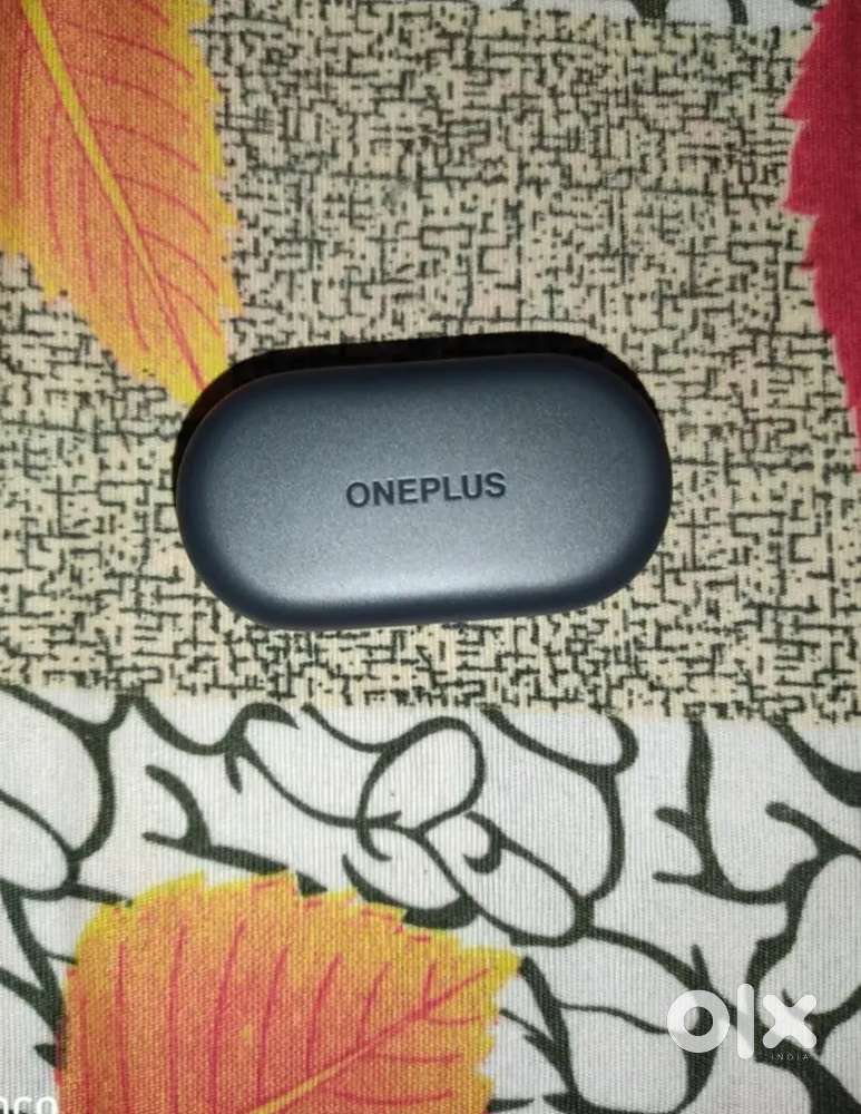 OnePlus NORD BUDS 2r