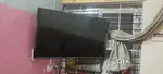 TCL ,led Tv