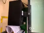 Math tuition