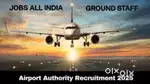 Job in indigo airlines 2025