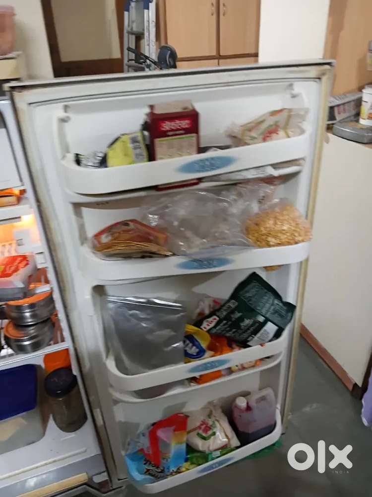 Freez for sale Kelvinator