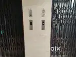 Lift Technician