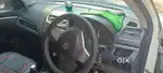 Maruti Suzuki Swift 2012 Diesel 85000 Km Driven