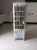 Reused Air cooler