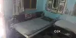 Rooms for rent