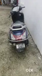 Arjent selling