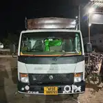 Ashok Leyland partner