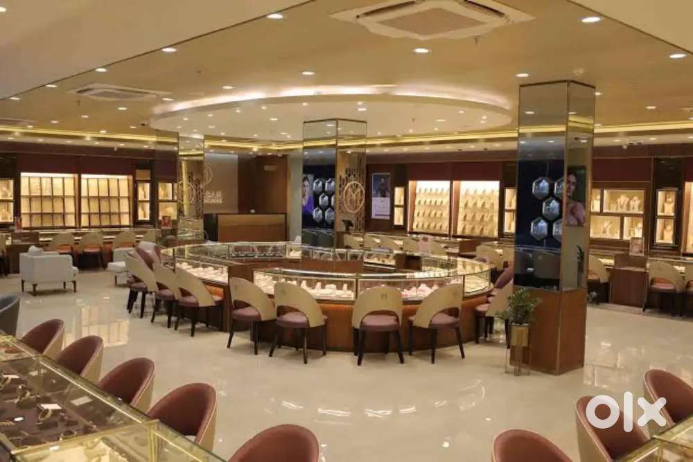 Need a personal secretary only for girls