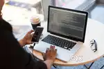 Work from home