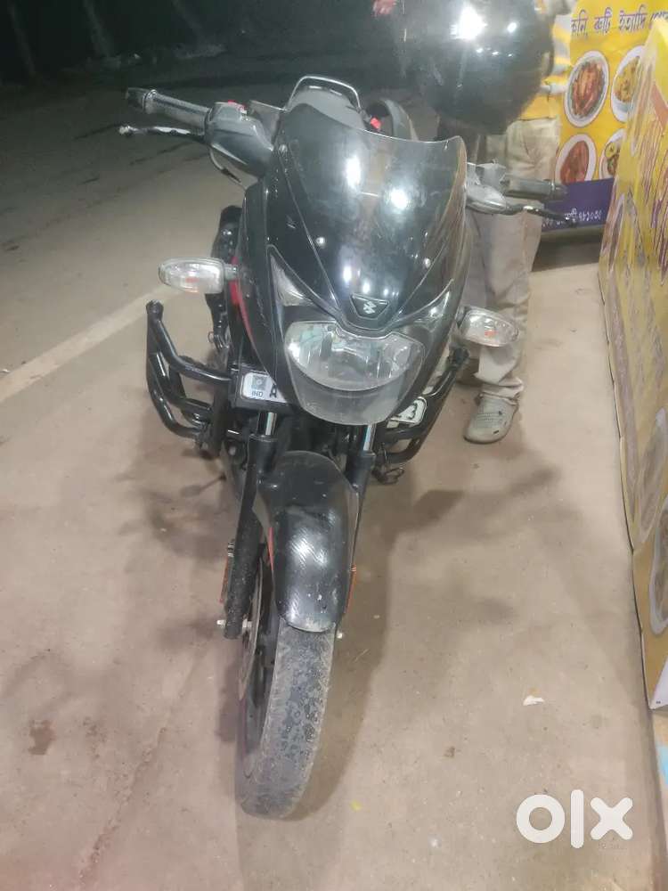 Argent sell my bike good condition emi ase 10ta