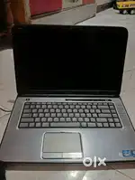 Dell laptop superb condition