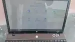 Laptop Hp windows 10