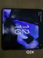 Google pixel 9 pro fold
