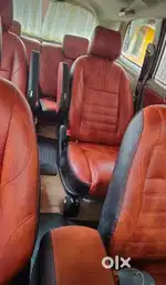CAR ACCESSORIES HELPER