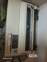 TVS care line