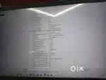 Dell G series G=Gaming & Performance