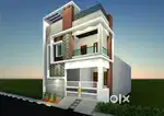 100 percentage gurenty