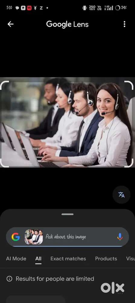 Telecaller Tamil urgent