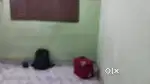 For rent purpose