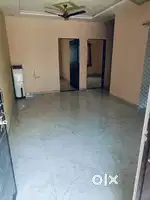 1st floor for rent