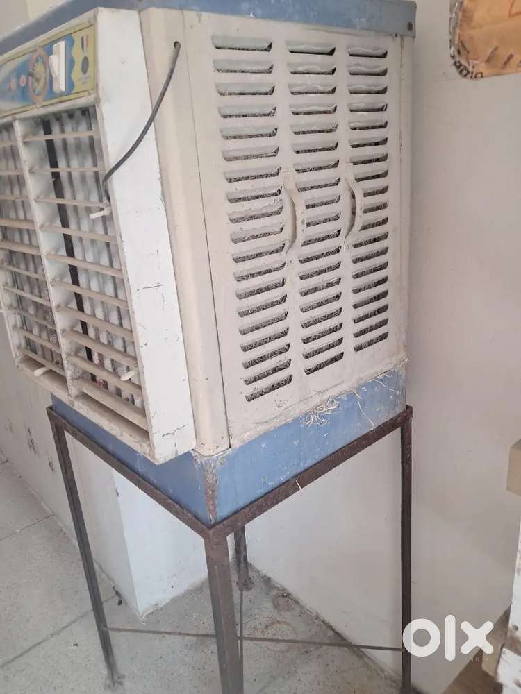 urgent cooler on sale