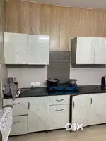 2BHK Flat For Sale