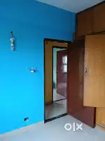 2 lift, new colour,open parking