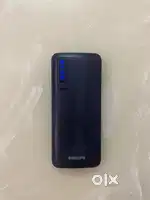 Philips power bank