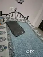 Bed For Sale