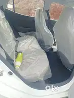 Hyundai Grand i10 Prime 2023 Petrol 4000 Km Driven