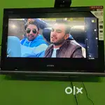 Sony tv 32 Inch