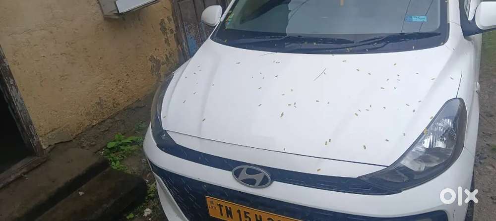 Advance 15000 daily 1200