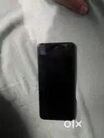 Redmi Note 9 Pro