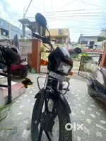 i3s with self start