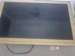 Television 24 inch