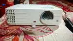 4K projector view Sonic  model number  CPB701 4K fixed price