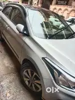 Wanna buy new car