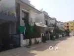 4bhk Independent Villa sale Uni Homes Bhatagaon Raipur