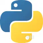 Python (Programming Language)