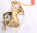 Noodles maker