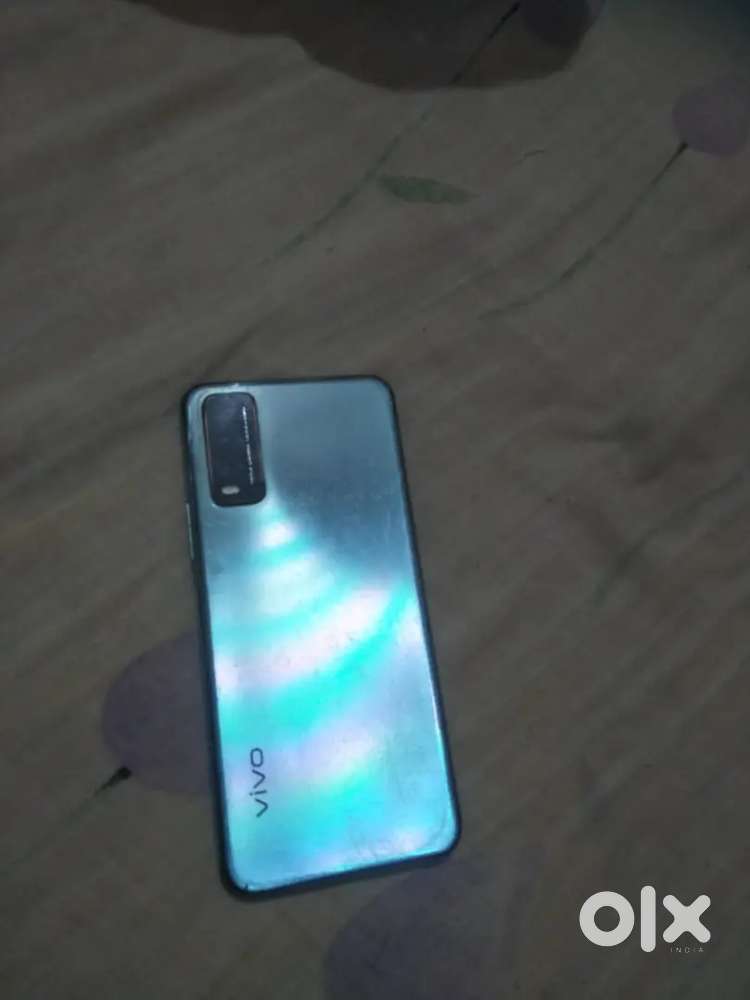 Arjent sell