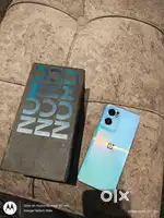 One plus nord ce 2