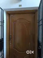 2 bhk appartment Sowmya nagar