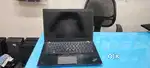 ThinkPad T460 Slim Laptop i5,6th Gen Processor Full Fresh Condition